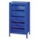 Modul Lampenschrank